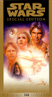 Return of the Jedi