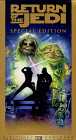 Empire Strikes back