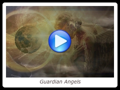 Guardian Angels